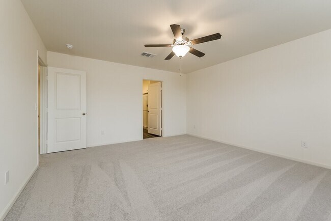 Building Photo - 3510 Penhurst Grn