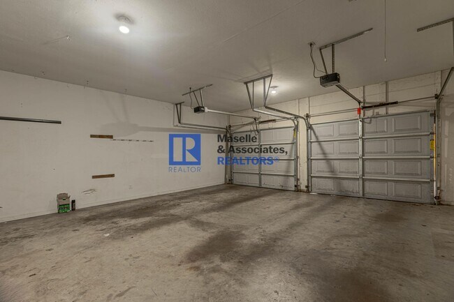 Building Photo - 4 Bed/2.5 Bath Home in Jackson in Heatherton