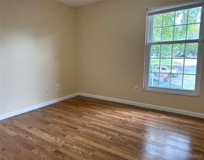 Building Photo - 452 Chapel Ridge Dr