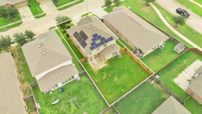 Building Photo - 22611 Bellwick Ridge Ln