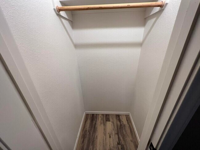 Building Photo - 2407 N Ave O