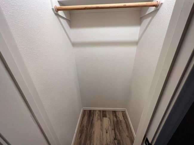 Building Photo - 7413 5th St