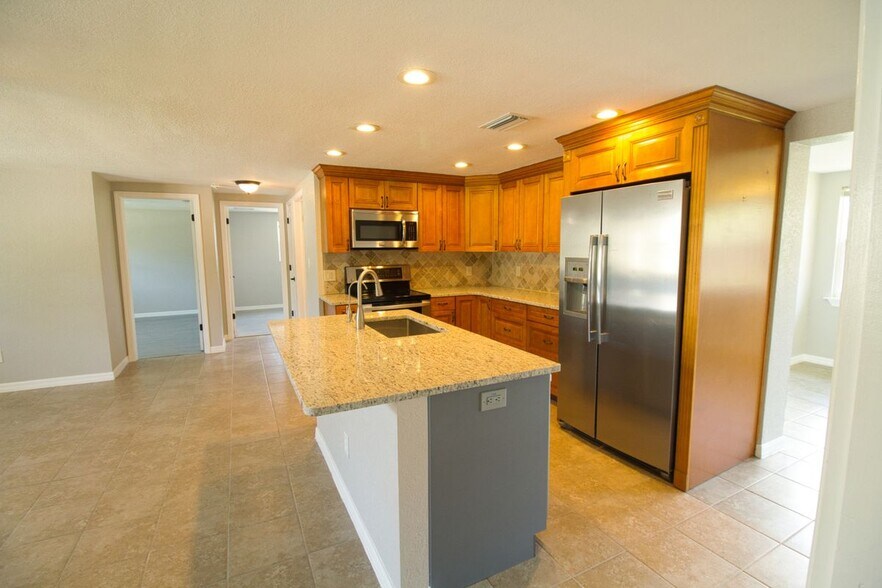 Building Photo - 4632 Salvia St