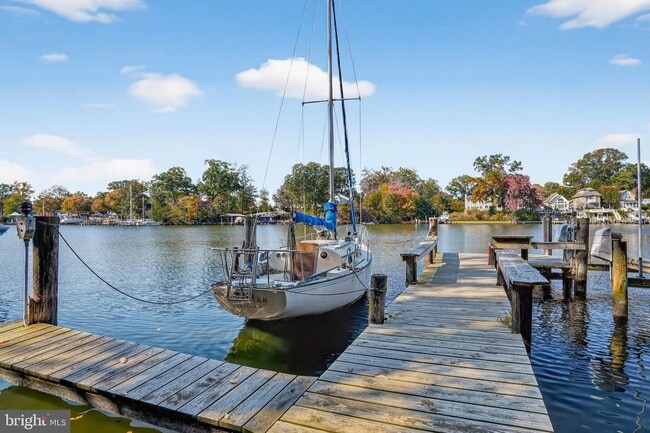 Building Photo - 616 Mcmagan Dr