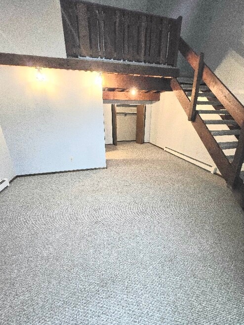 Building Photo - 9110 N Lima Rd