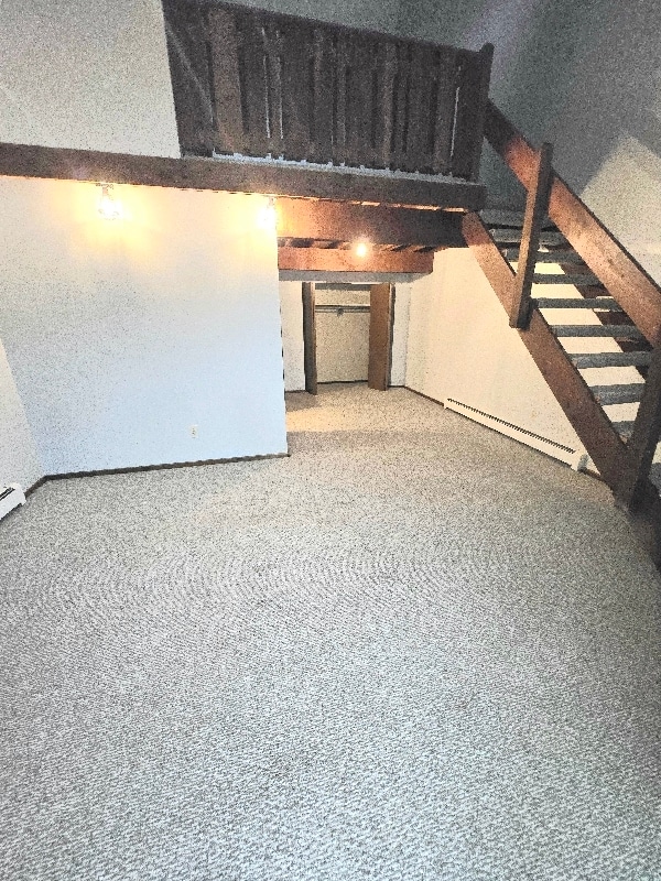 Building Photo - 9110 N Lima Rd