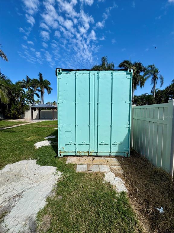 Building Photo - 4342 Pompano Ln