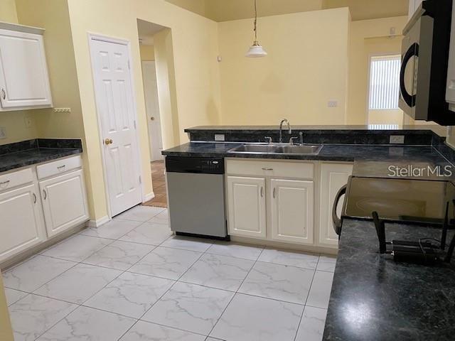 Building Photo - 5162 Hook Hollow Cir