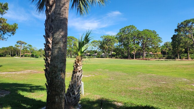 Building Photo - 3 BR 2.5 BA 1 CG rental in secure gated To...