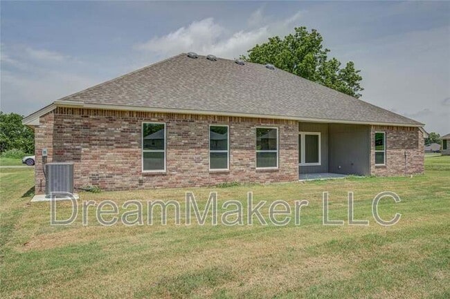 Building Photo - 207 Hope Ave