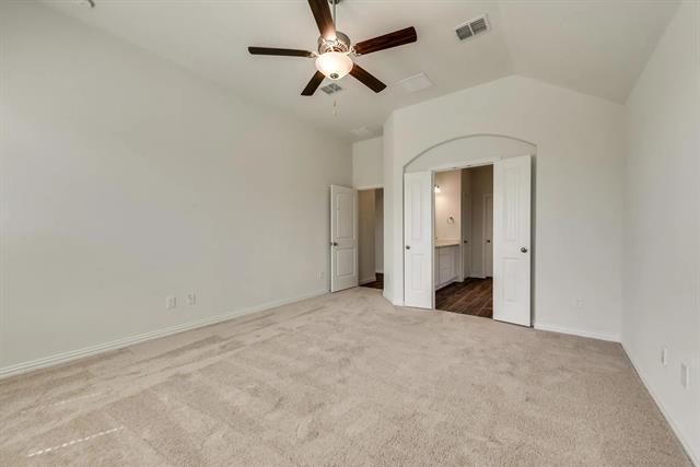 Building Photo - 6016 Sutton Fields Trail
