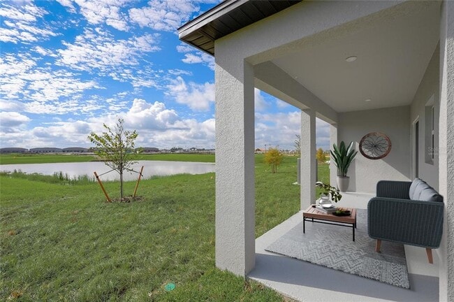 Building Photo - 32132 Pond Apple Bnd