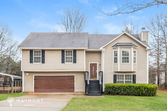 Building Photo - 70 Ratliff Dr