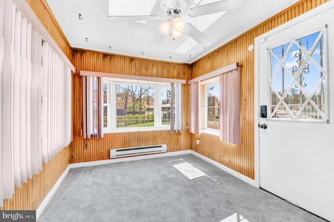 Building Photo - 7519 8th St NW