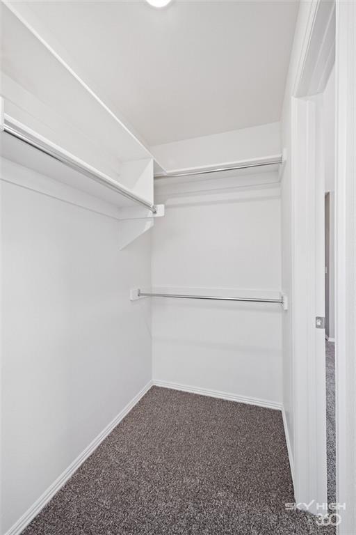 Building Photo - 4083 W Sardinia Way