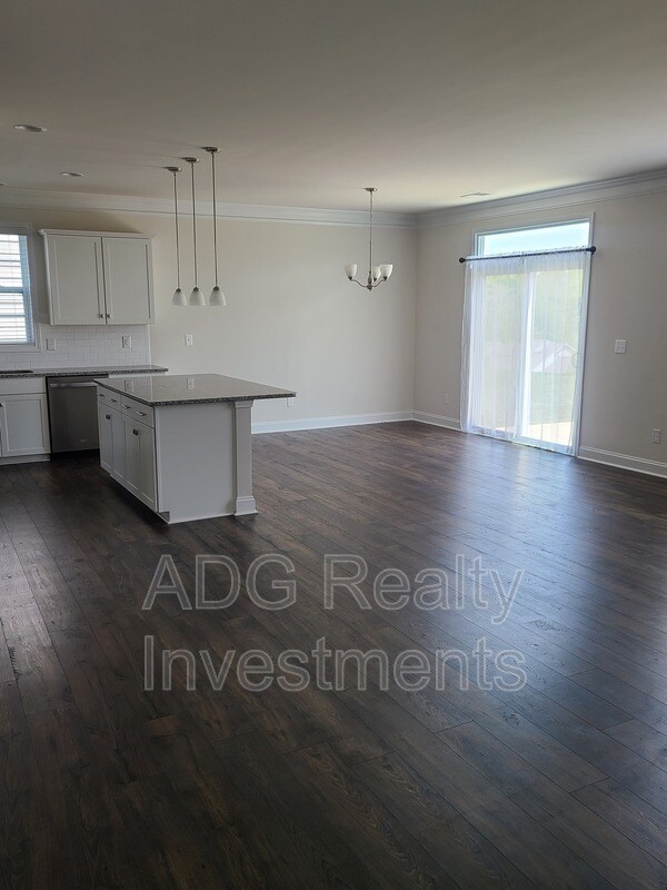 Building Photo - 1577 Cambria Ct