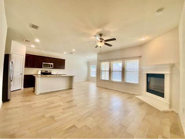 Building Photo - 122 Rain Cloud Drive