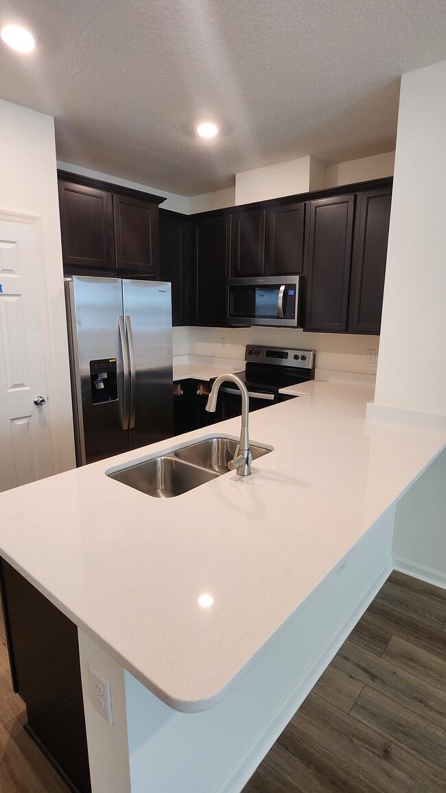 Building Photo - 11738 Junegrass Rd