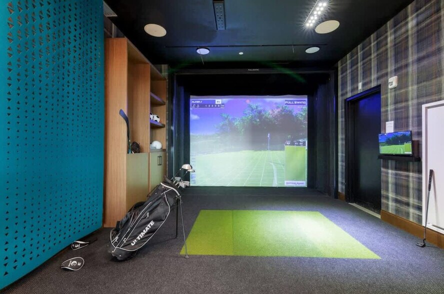 Building Photo - 151 North First Street-SI ID1252113P