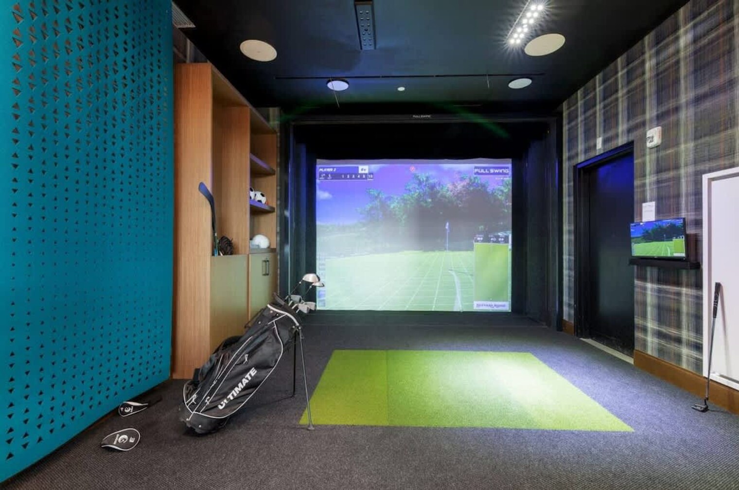 Building Photo - 151 North First Street-SI ID1252113P