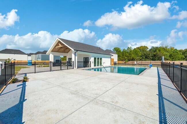 Building Photo - 7707 Inwood Grv Ln