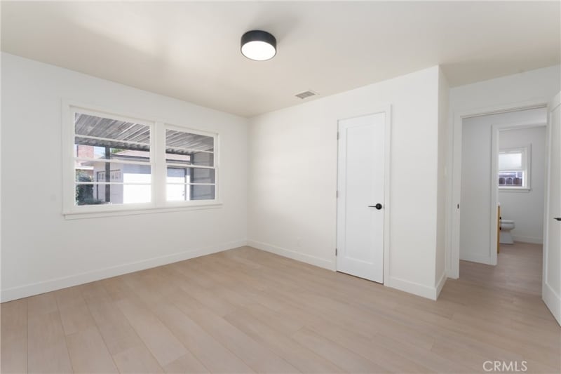 Building Photo - 13203 Lakewood Blvd