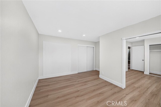 Building Photo - 8321 Santa Margarita Ln