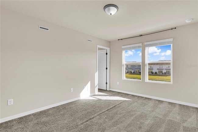 Building Photo - 4766 Sparkling Shell Ave