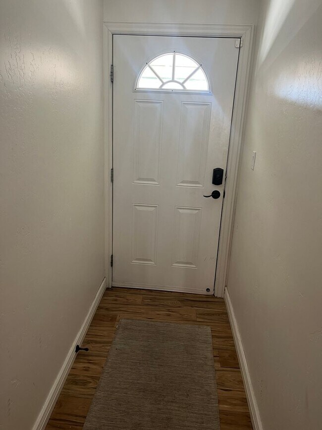 Building Photo - Coming Soon May 2026 | Bright 2BR Condo with Covered Parking
