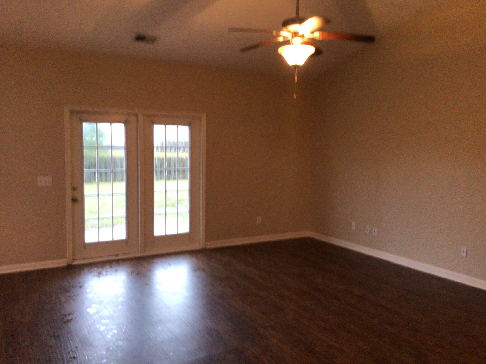 Building Photo - 26 Bay Willow Ct