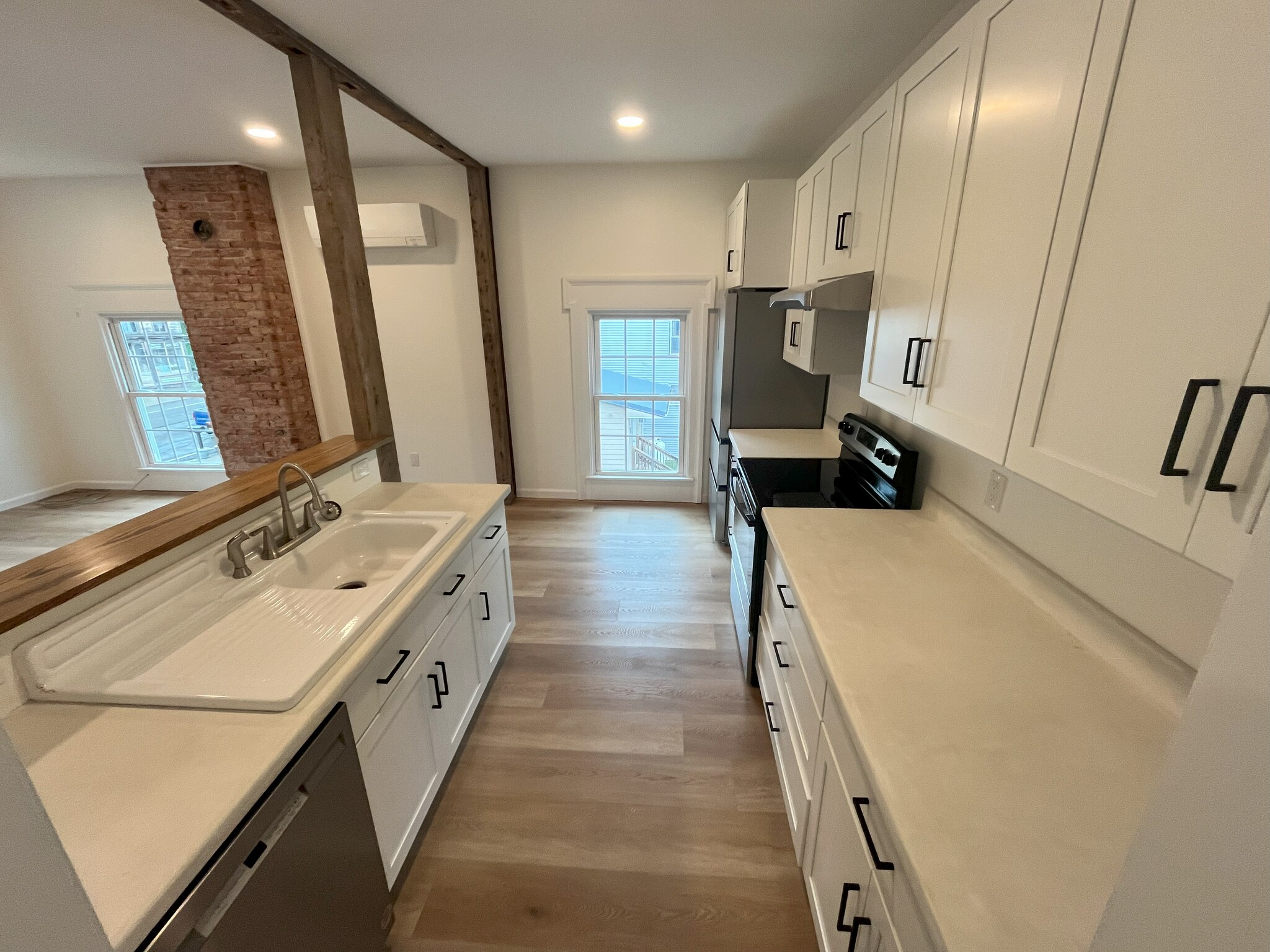 Kitchen - 51932 NY-10