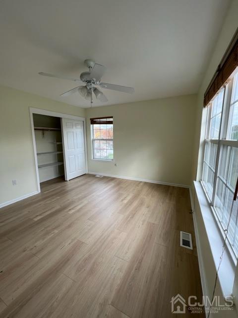 Building Photo - 32 Marion Dr