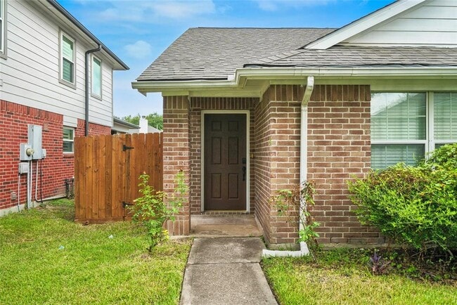 Building Photo - 21338 Blissfield Ln