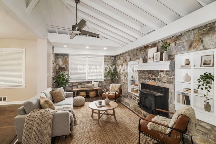 Building Photo - 3292 Westmart Ln