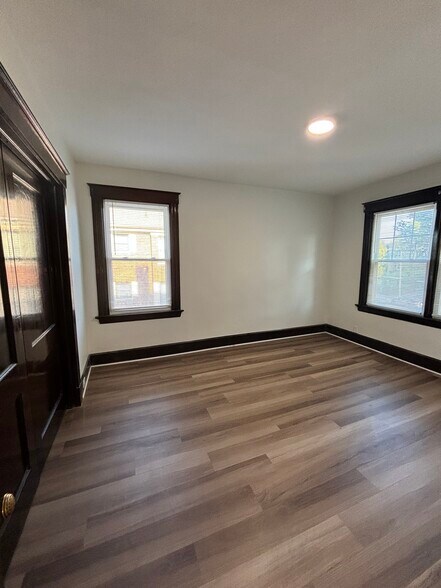 Building Photo - 1764 Williams Ave