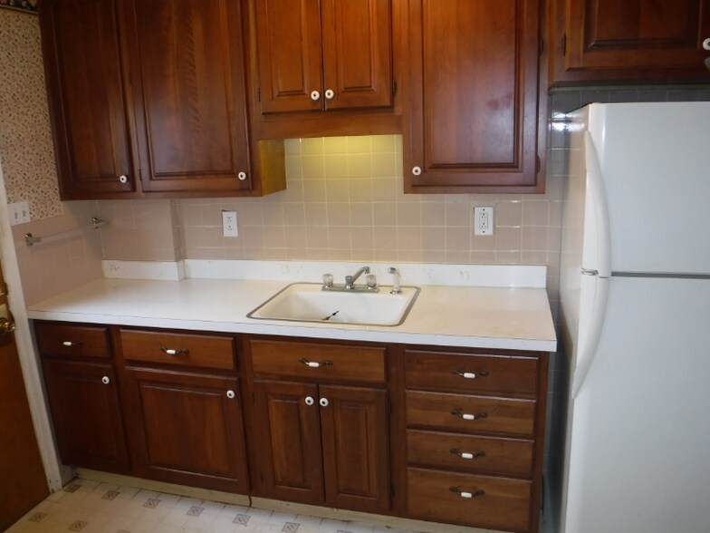 Building Photo - 1545 Atlantic St NE