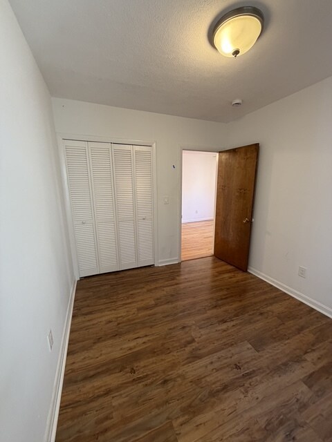 Building Photo - 145 Endicott St