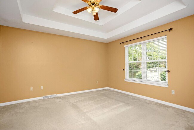 Building Photo - 415 Nevis Dr