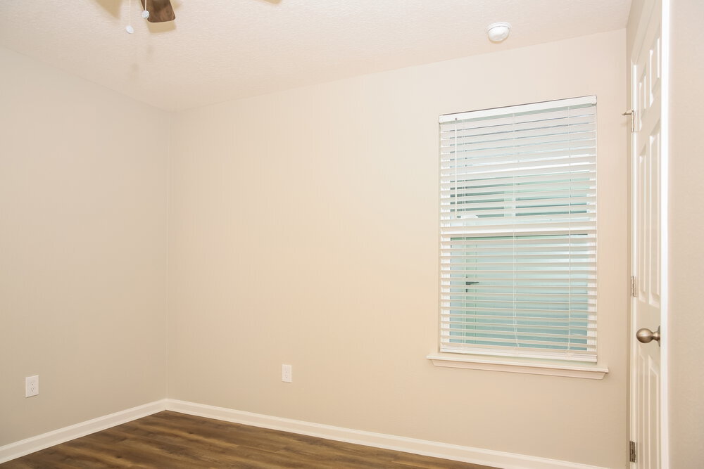 Building Photo - 77837 Lumber Creek Blvd