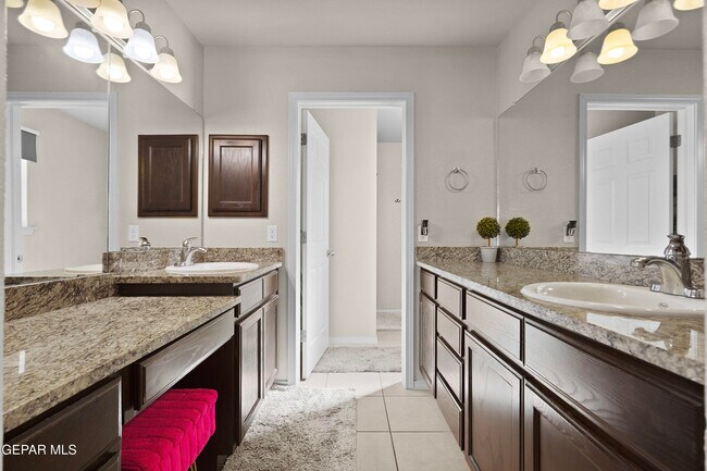 Building Photo - 7248 Copper Trail Ave