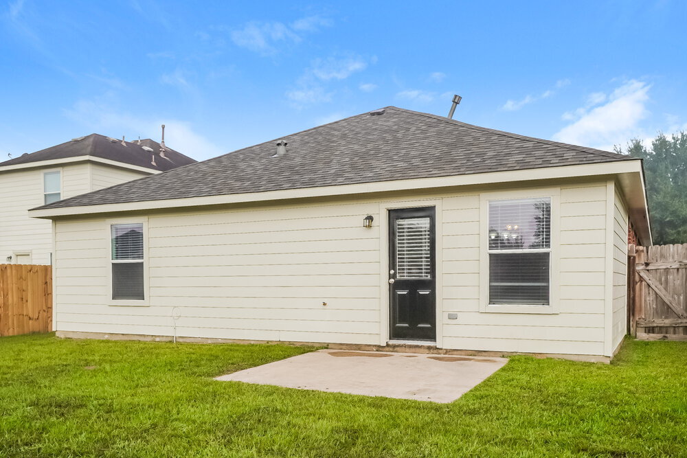 Building Photo - 11747 Elizabeth Ct