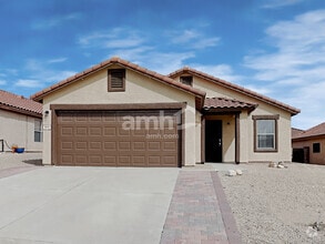 Building Photo - 3894 W Oak Springs Terrace