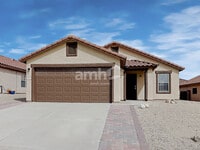 Building Photo - 3894 W Oak Springs Terrace