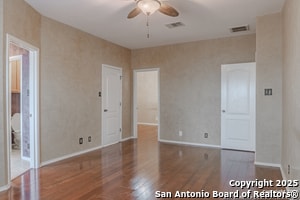 Building Photo - 2605 War Admiral