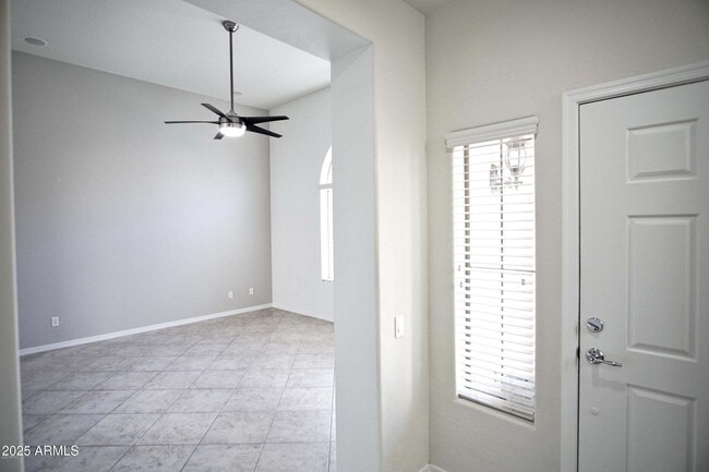 Building Photo - 26649 N Babbling Brook Dr
