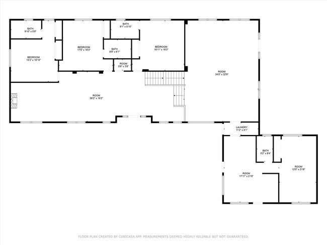 Building Photo - 13 Ellsworth Dr