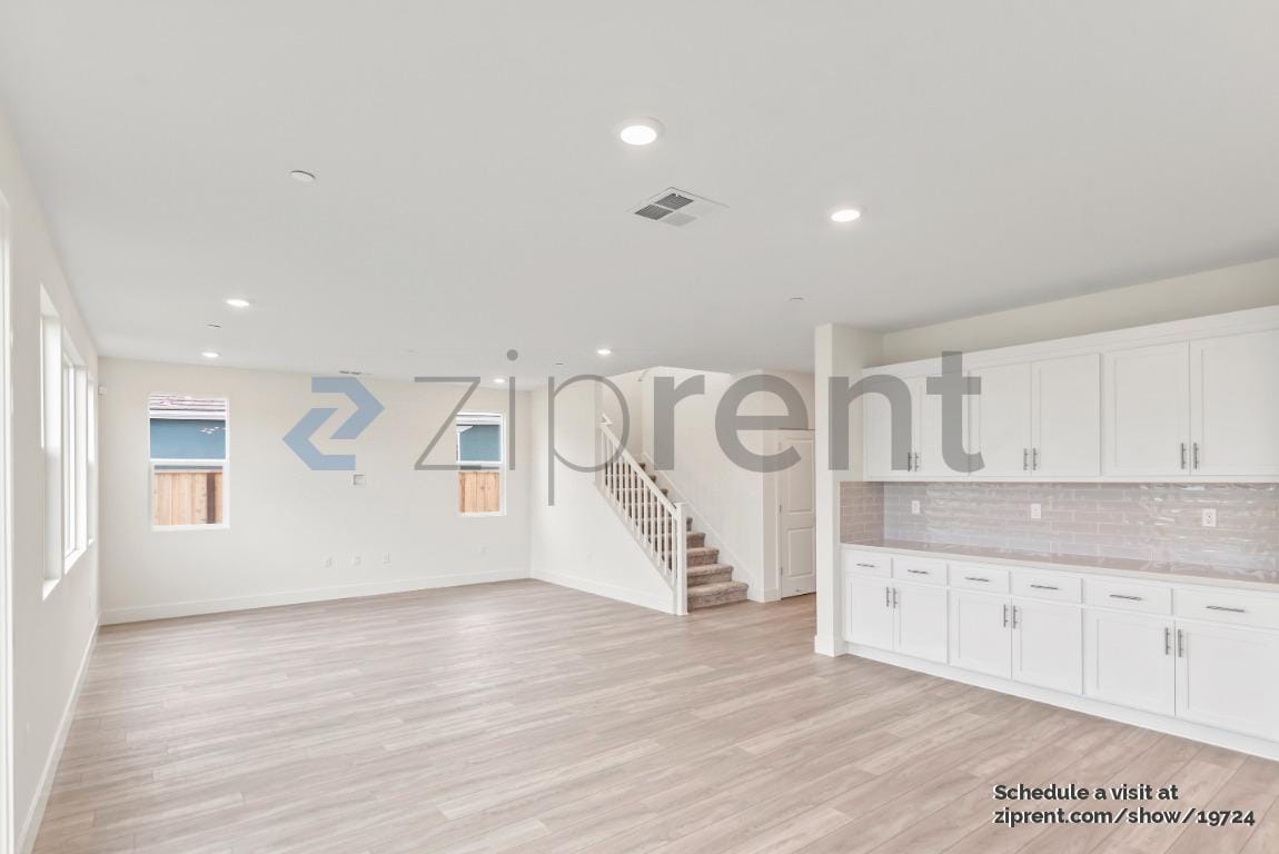 Building Photo - 5418 Paularo Wy