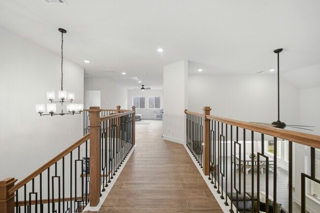 Building Photo - 7506 River Birch Ct