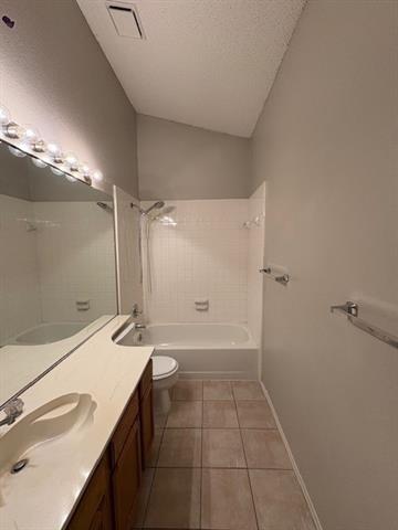 Building Photo - 3520 Tads Ln