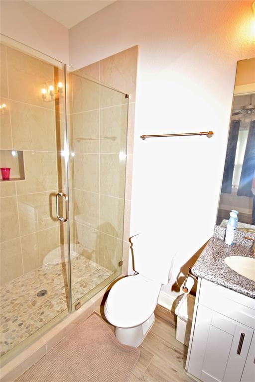 Building Photo - 2014 Briarstem Dr